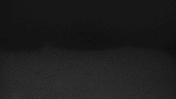 Klub biatlonu Břidličná