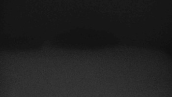 Klub biatlonu Břidličná