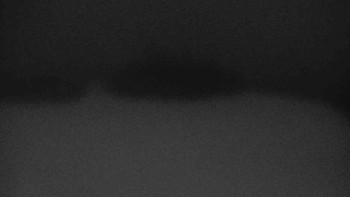 Klub biatlonu Břidličná