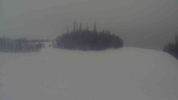 Klub biatlonu Břidličná