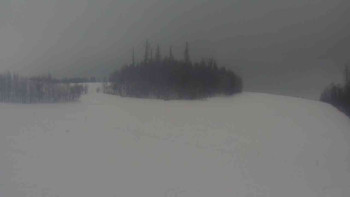 Klub biatlonu Břidličná