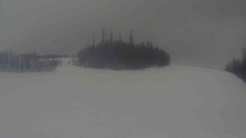 Klub biatlonu Břidličná