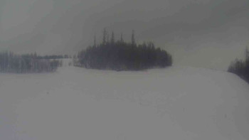 Klub biatlonu Břidličná