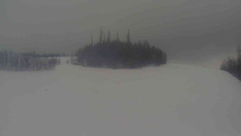 Klub biatlonu Břidličná