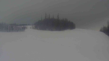 Klub biatlonu Břidličná