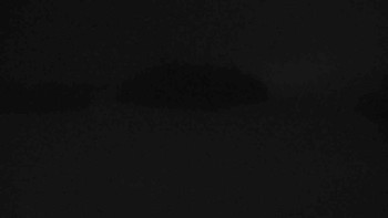 Klub biatlonu Břidličná