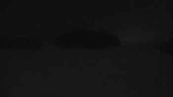 Klub biatlonu Břidličná