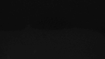 Klub biatlonu Břidličná