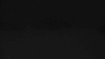 Klub biatlonu Břidličná