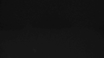 Klub biatlonu Břidličná