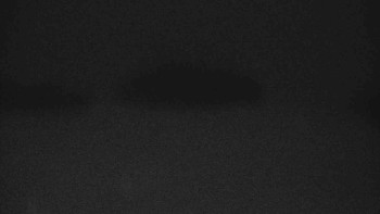 Klub biatlonu Břidličná