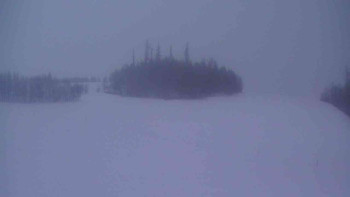 Klub biatlonu Břidličná