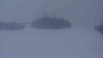 Klub biatlonu Břidličná