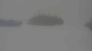 Klub biatlonu Břidličná