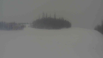 Klub biatlonu Břidličná