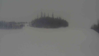 Klub biatlonu Břidličná