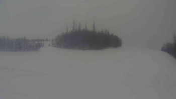 Klub biatlonu Břidličná