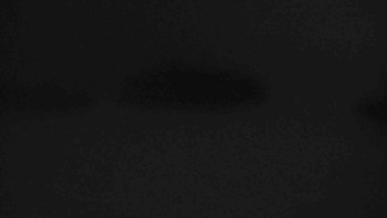 Klub biatlonu Břidličná