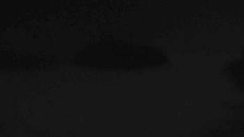 Klub biatlonu Břidličná