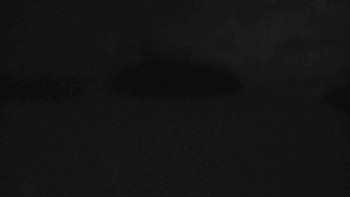 Klub biatlonu Břidličná