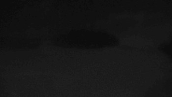 Klub biatlonu Břidličná