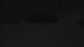 Klub biatlonu Břidličná