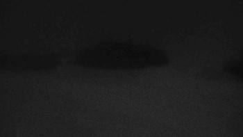 Klub biatlonu Břidličná