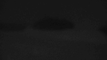 Klub biatlonu Břidličná