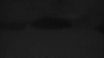 Klub biatlonu Břidličná