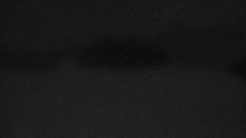 Klub biatlonu Břidličná