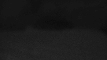 Klub biatlonu Břidličná