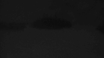 Klub biatlonu Břidličná