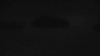 Klub biatlonu Břidličná