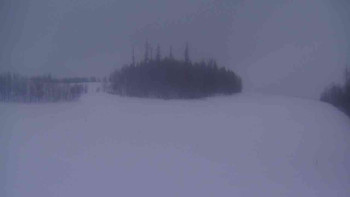 Klub biatlonu Břidličná