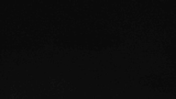 Klub biatlonu Břidličná