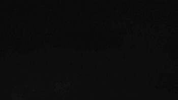 Klub biatlonu Břidličná