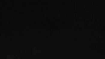 Klub biatlonu Břidličná