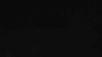 Klub biatlonu Břidličná