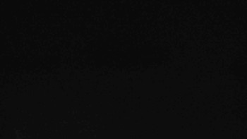 Klub biatlonu Břidličná