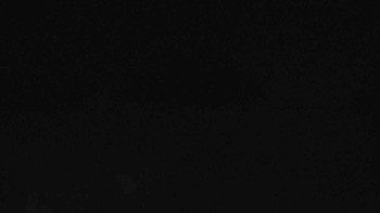 Klub biatlonu Břidličná