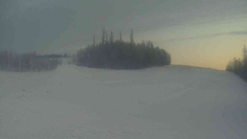 Klub biatlonu Břidličná