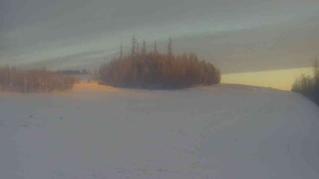 Klub biatlonu Břidličná