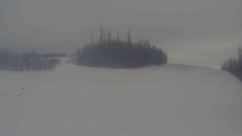 Klub biatlonu Břidličná