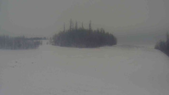 Klub biatlonu Břidličná