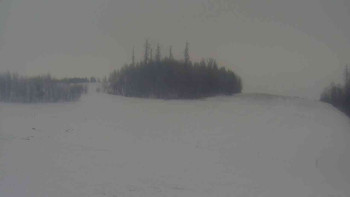 Klub biatlonu Břidličná