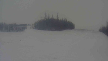 Klub biatlonu Břidličná