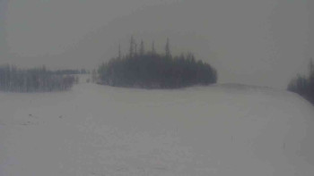 Klub biatlonu Břidličná