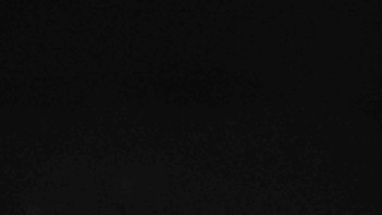 Klub biatlonu Břidličná