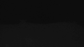 Klub biatlonu Břidličná