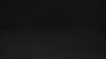 Klub biatlonu Břidličná